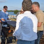 2018-bbq-500x500