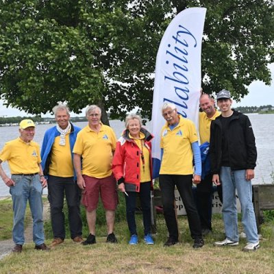 2026-06-07-sailability-team-500x500-1