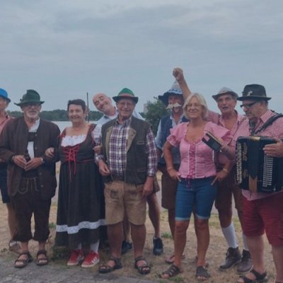 2026-duitse-avond-groep-500x500