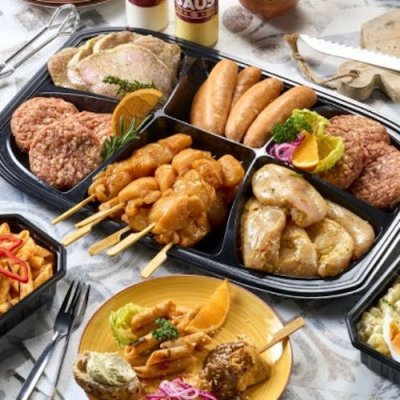 26-06-17-bbq-500x500