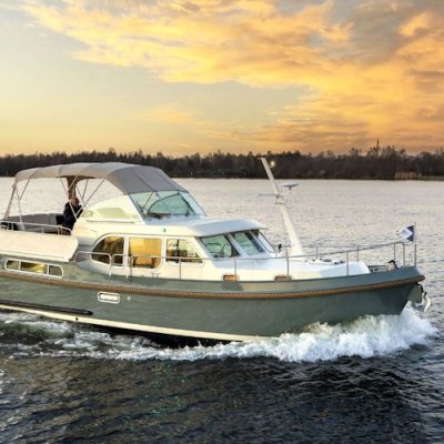 26-06-17-linssen1-500x500