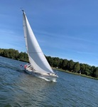 64cb58f8-9951-4b32-9c66-1690db72c8f6