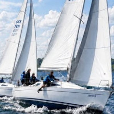 baeten-regatta-500x500