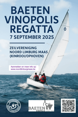 baeten-vinopolis-regatta-2025