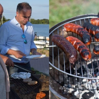 bbq-verbrande-worstjes-roy-500x500