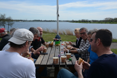 bezem-24-97 bezem-24-97