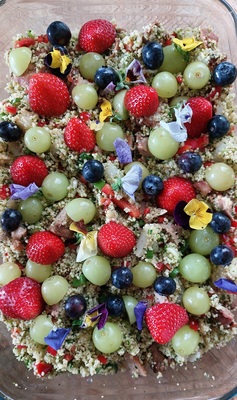 captainsdinner-tabouleh 2