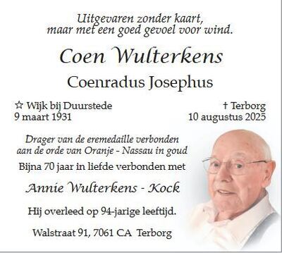 coen