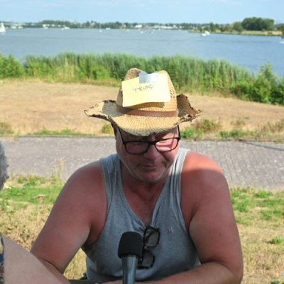 dsc-3573-500x500-1
