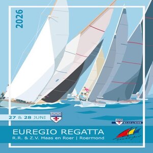 euregio-500x500