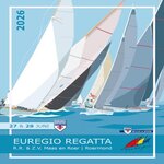 euregio-500x500