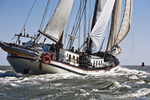 hollandia-har-zeil2