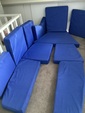 img-0040
