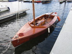 img-5351 2