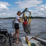 in-de-takelkraan-500x500 2