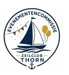 logo-evenementencommissie