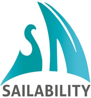 logo-sailability-500x500