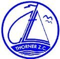 logo-tzc-120x120 logo-tzc-120x120