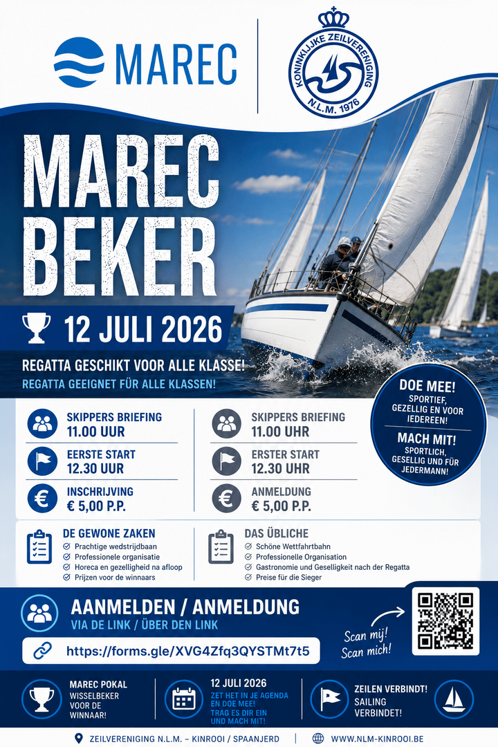 marec-2026