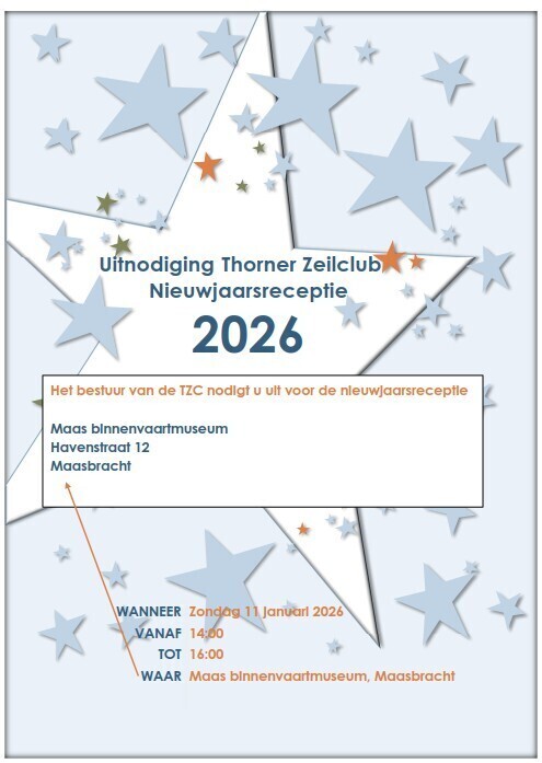 nieuwjaarsbijeenkomst-2026