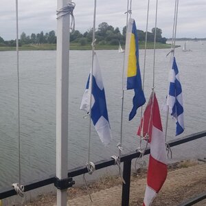 nlm-vlaggentoren-500x500