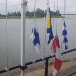 nlm-vlaggentoren-500x500