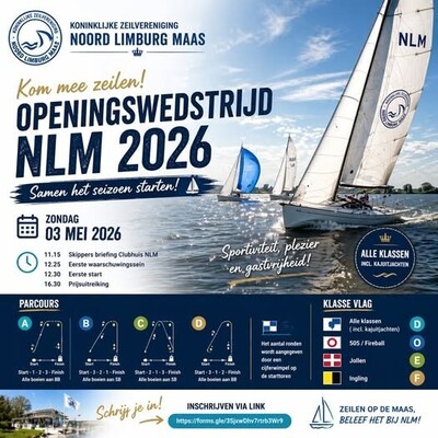 openingswedstrijd-nlm