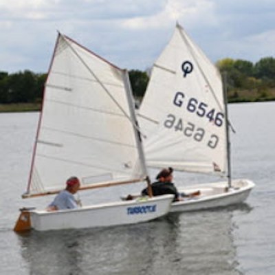 optimistenrace-500x500