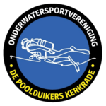 owsv-de-poolduikers
