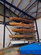 rogier-derks-16m2-opknappers-20250901-113335