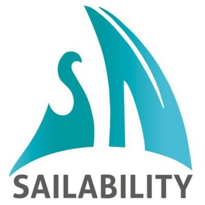 sailability-logo-1