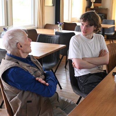 ton-van-zon-interview-500x500