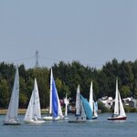 wedstrijd-500x500