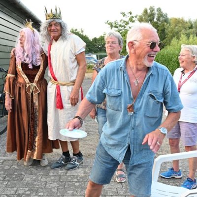 zeilweekend-2026-schotelwerpen-500x500